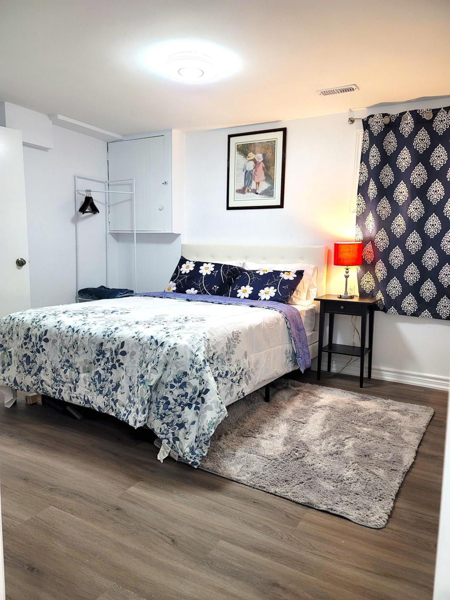 Tononhouse Apartman Toronto Kültér fotó