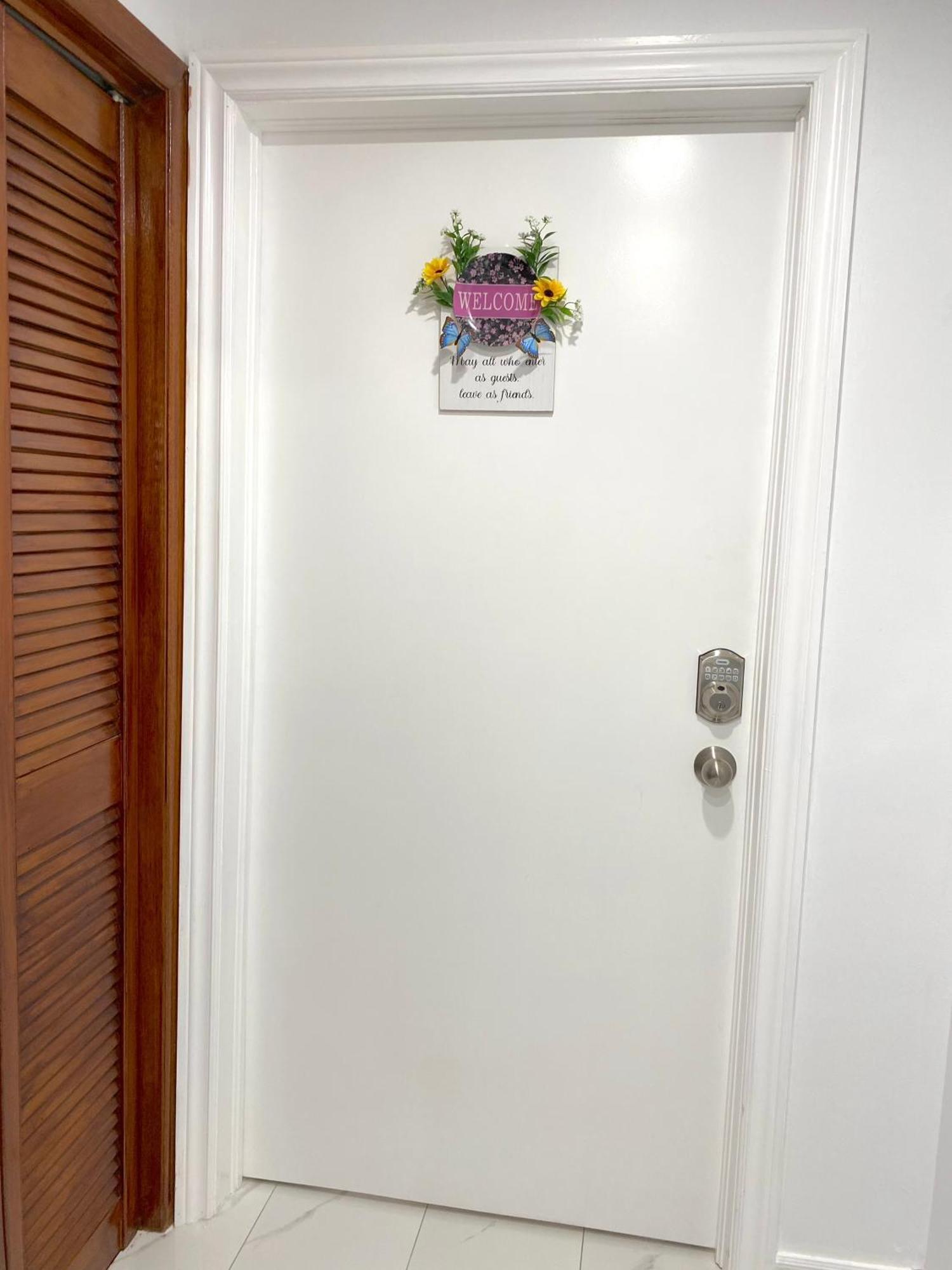 Tononhouse Apartman Toronto Kültér fotó