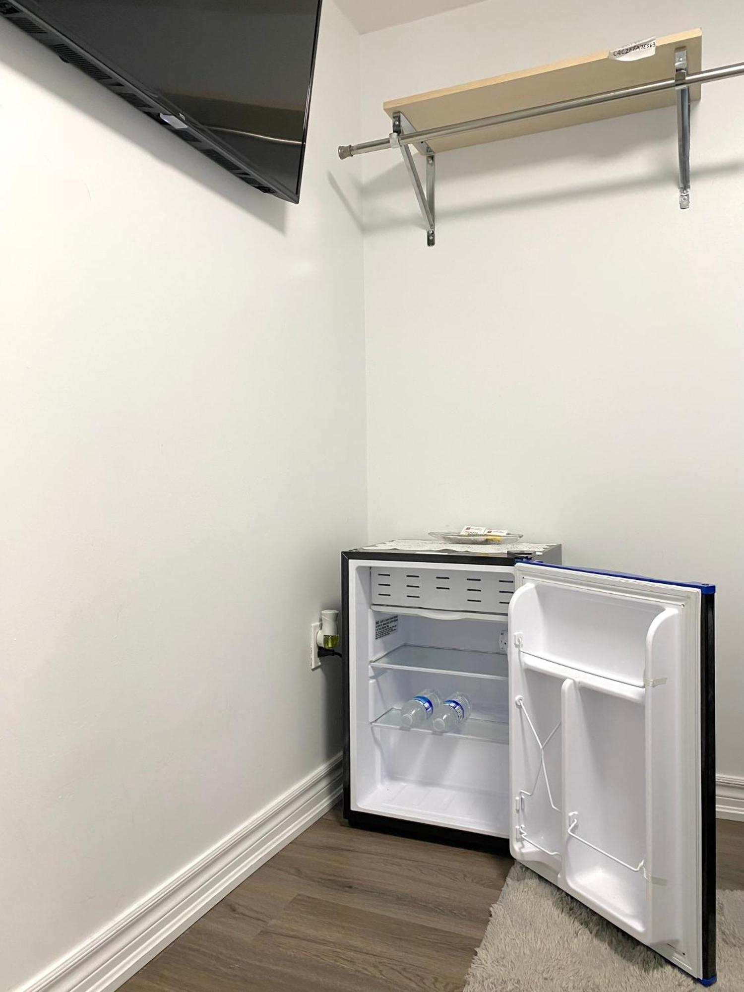 Tononhouse Apartman Toronto Kültér fotó