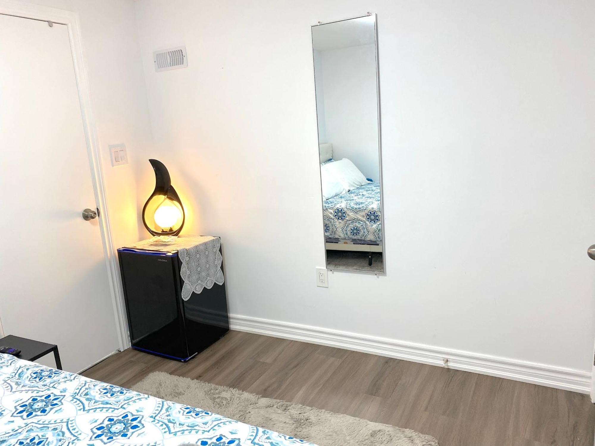Tononhouse Apartman Toronto Kültér fotó