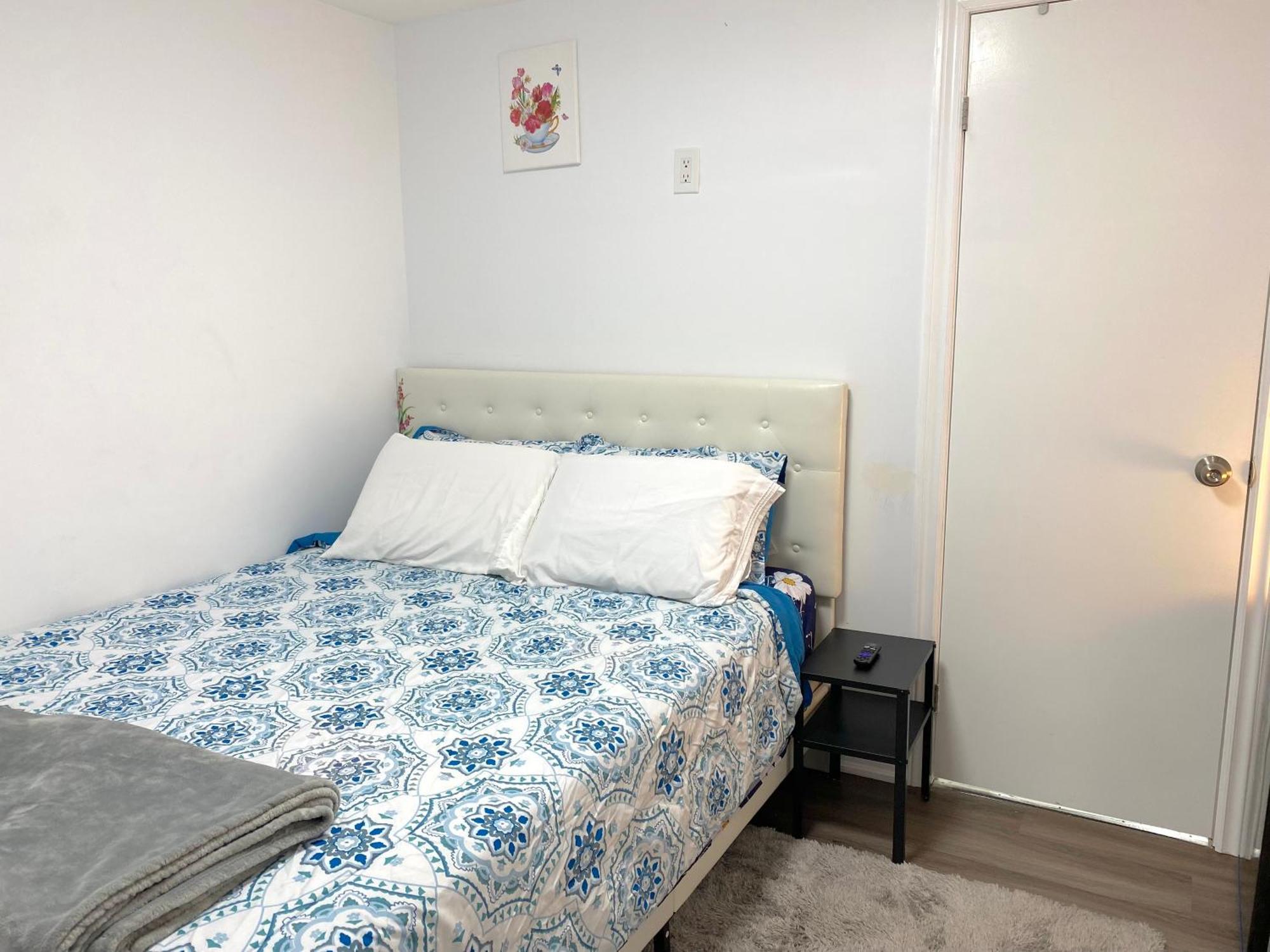 Tononhouse Apartman Toronto Kültér fotó
