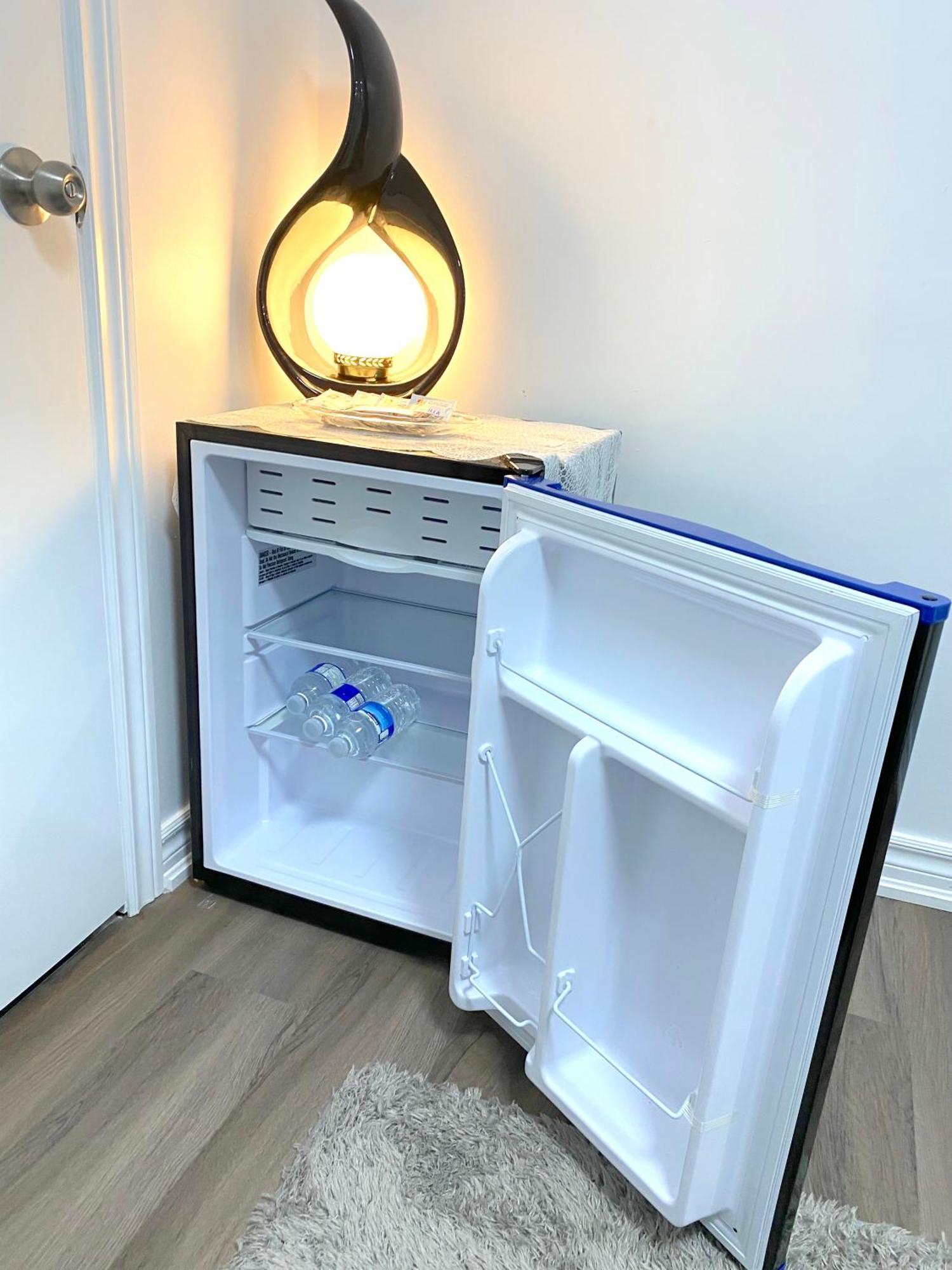 Tononhouse Apartman Toronto Kültér fotó